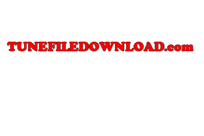 tunefiledownload